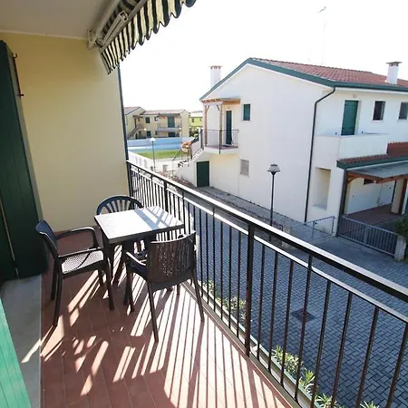 Via Mantova Apartment *